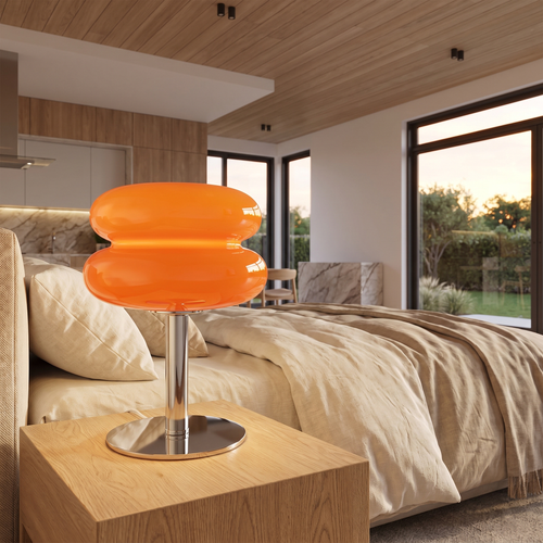 Sicalu Lumina table lamp image 2