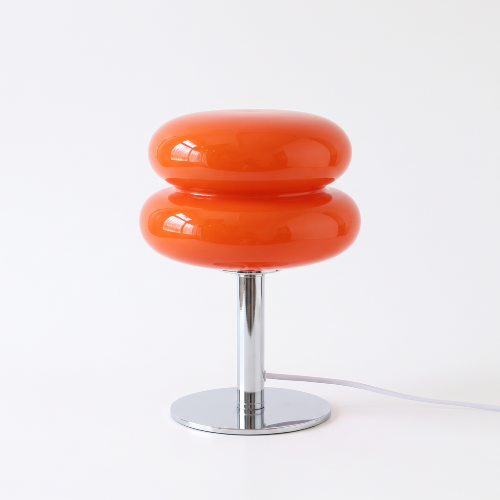 Sicalu Lumina table lamp image 1