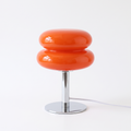 Sicalu Lumina table lamp image 1