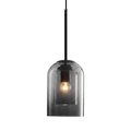 Sicalu Nordlys pendant light image 1
