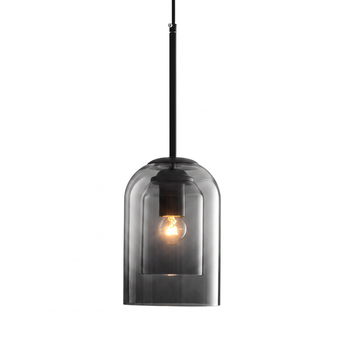 Sicalu Nordlys pendant light image 1