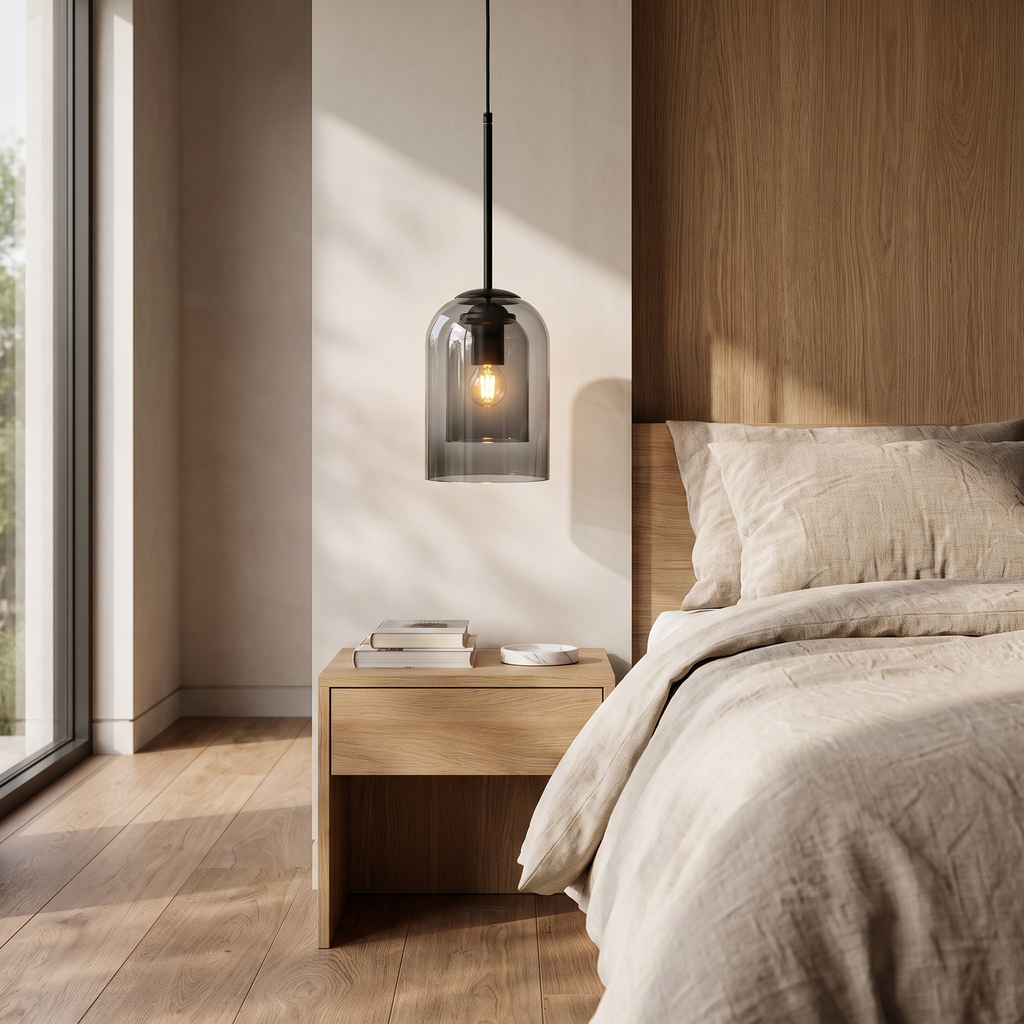 Sicalu Nordlys pendant light image 3