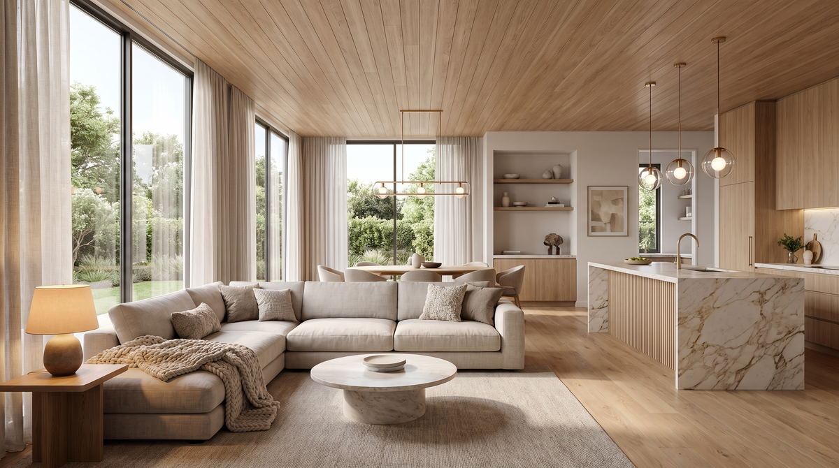 Sicalu open plan home banner