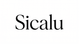 Sicalu logo